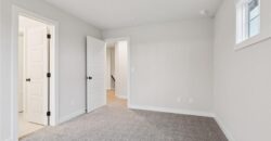 8965 NE 99th Street, Kansas City, MO 64157