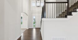 8965 NE 99th Street, Kansas City, MO 64157