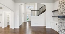 8965 NE 99th Street, Kansas City, MO 64157