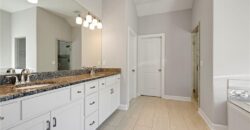 6115 NW 104th Terrace, Kansas City, MO 64154