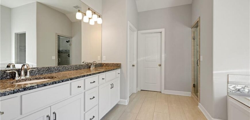 6115 NW 104th Terrace, Kansas City, MO 64154