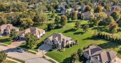 6115 NW 104th Terrace, Kansas City, MO 64154