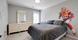 6115 NW 104th Terrace, Kansas City, MO 64154