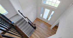 6115 NW 104th Terrace, Kansas City, MO 64154
