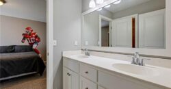 6115 NW 104th Terrace, Kansas City, MO 64154