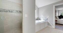 6115 NW 104th Terrace, Kansas City, MO 64154