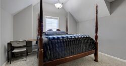 6115 NW 104th Terrace, Kansas City, MO 64154