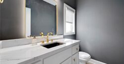 6115 NW 104th Terrace, Kansas City, MO 64154