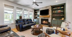 6115 NW 104th Terrace, Kansas City, MO 64154