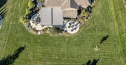 6115 NW 104th Terrace, Kansas City, MO 64154