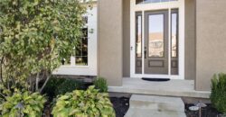 6115 NW 104th Terrace, Kansas City, MO 64154