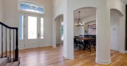 6115 NW 104th Terrace, Kansas City, MO 64154