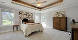 6115 NW 104th Terrace, Kansas City, MO 64154