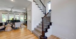 6115 NW 104th Terrace, Kansas City, MO 64154