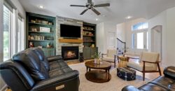 6115 NW 104th Terrace, Kansas City, MO 64154