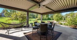 6115 NW 104th Terrace, Kansas City, MO 64154