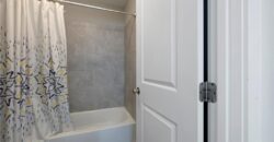 6115 NW 104th Terrace, Kansas City, MO 64154