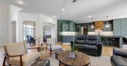6115 NW 104th Terrace, Kansas City, MO 64154