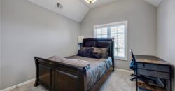 6115 NW 104th Terrace, Kansas City, MO 64154