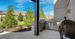 6115 NW 104th Terrace, Kansas City, MO 64154