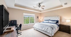 11684 N Ewing Avenue, Kansas City, MO 64156