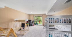 11684 N Ewing Avenue, Kansas City, MO 64156