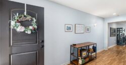 11684 N Ewing Avenue, Kansas City, MO 64156