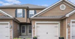 11684 N Ewing Avenue, Kansas City, MO 64156