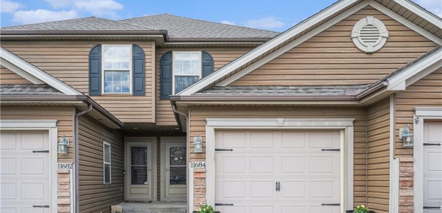 11684 N Ewing Avenue, Kansas City, MO 64156