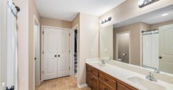 11684 N Ewing Avenue, Kansas City, MO 64156
