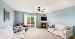 11684 N Ewing Avenue, Kansas City, MO 64156