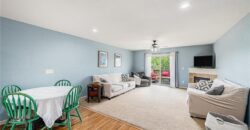 11684 N Ewing Avenue, Kansas City, MO 64156