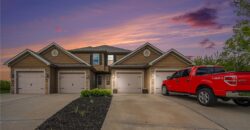 11684 N Ewing Avenue, Kansas City, MO 64156