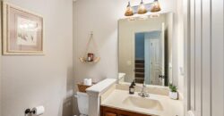 11684 N Ewing Avenue, Kansas City, MO 64156