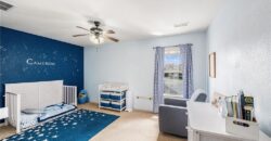 11684 N Ewing Avenue, Kansas City, MO 64156