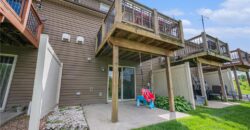 11684 N Ewing Avenue, Kansas City, MO 64156
