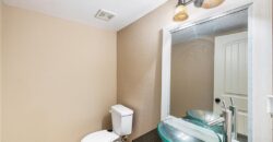 11684 N Ewing Avenue, Kansas City, MO 64156