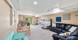 11684 N Ewing Avenue, Kansas City, MO 64156