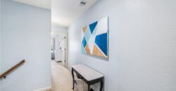 11684 N Ewing Avenue, Kansas City, MO 64156