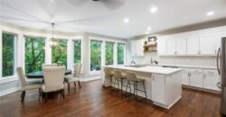 6705 NW Monticello Terrace, Parkville, MO 64152