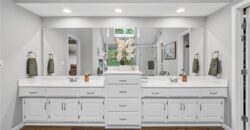 6705 NW Monticello Terrace, Parkville, MO 64152