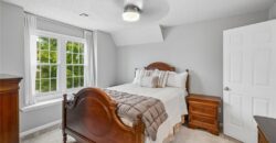 6705 NW Monticello Terrace, Parkville, MO 64152