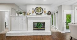 6705 NW Monticello Terrace, Parkville, MO 64152