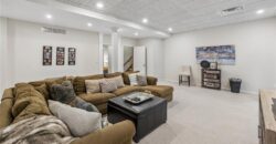 6705 NW Monticello Terrace, Parkville, MO 64152