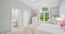 6705 NW Monticello Terrace, Parkville, MO 64152