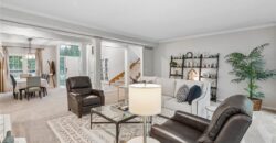 6705 NW Monticello Terrace, Parkville, MO 64152