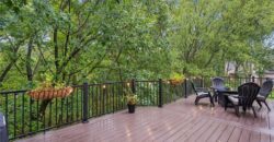 6705 NW Monticello Terrace, Parkville, MO 64152
