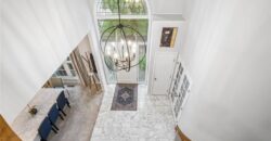 6705 NW Monticello Terrace, Parkville, MO 64152