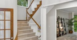 6705 NW Monticello Terrace, Parkville, MO 64152
