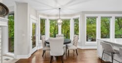 6705 NW Monticello Terrace, Parkville, MO 64152